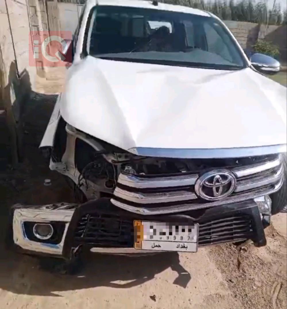 تويوتا هايلوكس